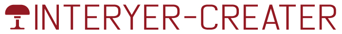 logo-interyercr